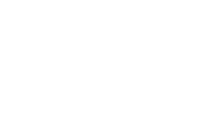 HappyHolidaze_Logo
